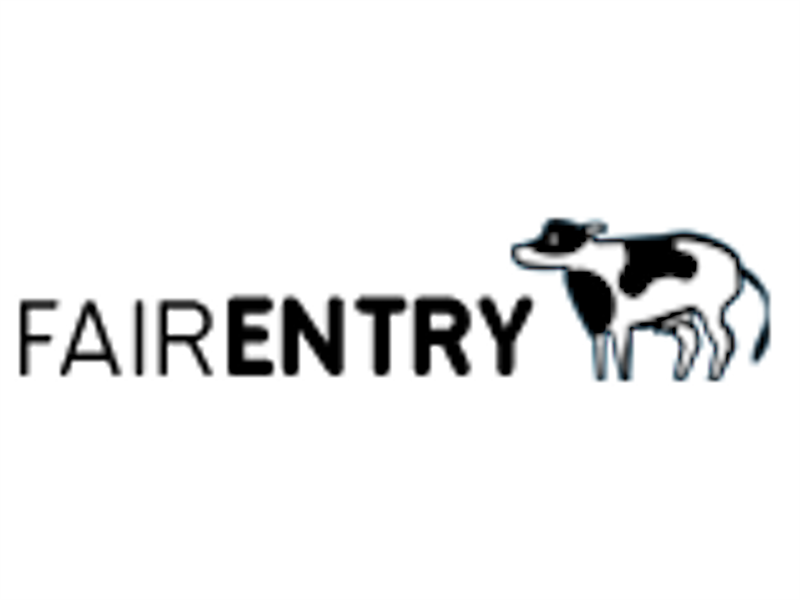 Logo for 2026 Sunny Fair